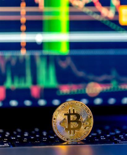 Team von Postvigor bei der Marktanalyse