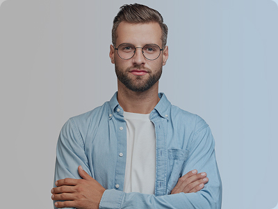 Stefan Lorenz – CTO von Postvigor